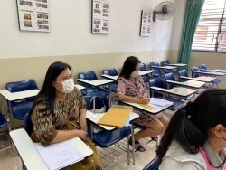 20230222020729.jpg - การนำเสนอสหกิจศึกษา สาขาวิชาวิทยาศาสตร์และเทคโนโลยีการอาหาร | https://facagri.cmru.ac.th/web