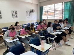 20230222020732(1).jpg - การนำเสนอสหกิจศึกษา สาขาวิชาวิทยาศาสตร์และเทคโนโลยีการอาหาร | https://facagri.cmru.ac.th/web