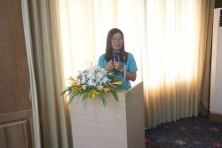 20210810080219.jpg -  | https://facagri.cmru.ac.th/web
