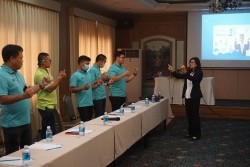 20210810080401.jpg -  | https://facagri.cmru.ac.th/web