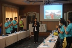 20210810081913.jpg -  | https://facagri.cmru.ac.th/web