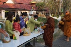 20230225012407.jpg - กิจกรรมปัจฉิมนิเทศนักศึกษาและเตรียมความพร้อมการทำงานของบัณฑิต | https://facagri.cmru.ac.th/web