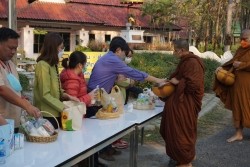20230225012410.jpg - กิจกรรมปัจฉิมนิเทศนักศึกษาและเตรียมความพร้อมการทำงานของบัณฑิต | https://facagri.cmru.ac.th/web