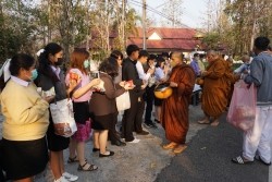 20230225012421.jpg - กิจกรรมปัจฉิมนิเทศนักศึกษาและเตรียมความพร้อมการทำงานของบัณฑิต | https://facagri.cmru.ac.th/web