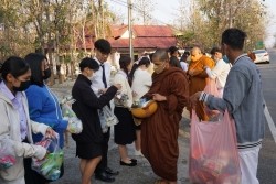 20230225012423.jpg - กิจกรรมปัจฉิมนิเทศนักศึกษาและเตรียมความพร้อมการทำงานของบัณฑิต | https://facagri.cmru.ac.th/web