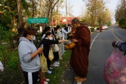 20230225012429.jpg - กิจกรรมปัจฉิมนิเทศนักศึกษาและเตรียมความพร้อมการทำงานของบัณฑิต | https://facagri.cmru.ac.th/web