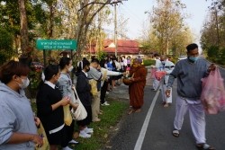 20230225012432.jpg - กิจกรรมปัจฉิมนิเทศนักศึกษาและเตรียมความพร้อมการทำงานของบัณฑิต | https://facagri.cmru.ac.th/web