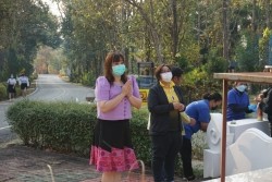 20230225012446.jpg - กิจกรรมปัจฉิมนิเทศนักศึกษาและเตรียมความพร้อมการทำงานของบัณฑิต | https://facagri.cmru.ac.th/web