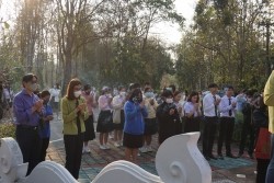 20230225012448.jpg - กิจกรรมปัจฉิมนิเทศนักศึกษาและเตรียมความพร้อมการทำงานของบัณฑิต | https://facagri.cmru.ac.th/web