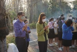 20230225012454.jpg - กิจกรรมปัจฉิมนิเทศนักศึกษาและเตรียมความพร้อมการทำงานของบัณฑิต | https://facagri.cmru.ac.th/web