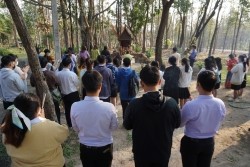 20230225012536.jpg - กิจกรรมปัจฉิมนิเทศนักศึกษาและเตรียมความพร้อมการทำงานของบัณฑิต | https://facagri.cmru.ac.th/web