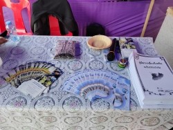 20230226140455(3).jpg - อบรมการเลี้ยงจิ้งหรีดและอบรมการเพาะเชื้อไตรโคเดอร์ม่า  | https://facagri.cmru.ac.th/web