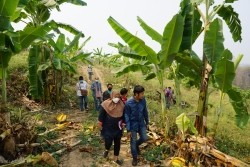 20230304110100.jpg - การเพาะเห็ดป่าเศรษฐกิจด้วยเทคโนโลยี Smart Farm | https://facagri.cmru.ac.th/web
