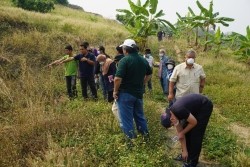 20230304110105.jpg - การเพาะเห็ดป่าเศรษฐกิจด้วยเทคโนโลยี Smart Farm | https://facagri.cmru.ac.th/web