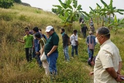 20230304110108.jpg - การเพาะเห็ดป่าเศรษฐกิจด้วยเทคโนโลยี Smart Farm | https://facagri.cmru.ac.th/web