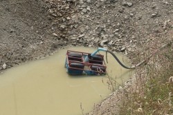 20230304110114.jpg - การเพาะเห็ดป่าเศรษฐกิจด้วยเทคโนโลยี Smart Farm | https://facagri.cmru.ac.th/web