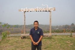 20230304110116.jpg - การเพาะเห็ดป่าเศรษฐกิจด้วยเทคโนโลยี Smart Farm | https://facagri.cmru.ac.th/web