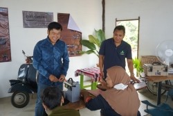 20230304110119.jpg - การเพาะเห็ดป่าเศรษฐกิจด้วยเทคโนโลยี Smart Farm | https://facagri.cmru.ac.th/web