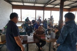 20230304110121.jpg - การเพาะเห็ดป่าเศรษฐกิจด้วยเทคโนโลยี Smart Farm | https://facagri.cmru.ac.th/web