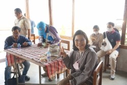 20230304110124.jpg - การเพาะเห็ดป่าเศรษฐกิจด้วยเทคโนโลยี Smart Farm | https://facagri.cmru.ac.th/web