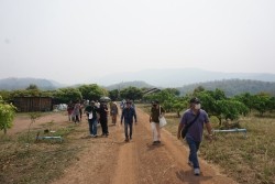 20230304110140.jpg - การเพาะเห็ดป่าเศรษฐกิจด้วยเทคโนโลยี Smart Farm | https://facagri.cmru.ac.th/web