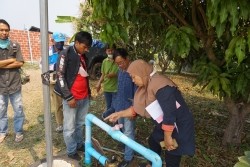 20230304110155.jpg - การเพาะเห็ดป่าเศรษฐกิจด้วยเทคโนโลยี Smart Farm | https://facagri.cmru.ac.th/web