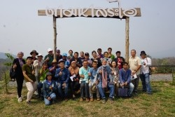 20230304110205.jpg - การเพาะเห็ดป่าเศรษฐกิจด้วยเทคโนโลยี Smart Farm | https://facagri.cmru.ac.th/web