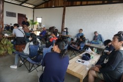 20230304110217.jpg - การเพาะเห็ดป่าเศรษฐกิจด้วยเทคโนโลยี Smart Farm | https://facagri.cmru.ac.th/web