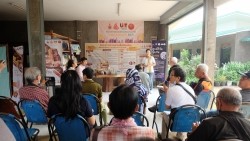 20230305140414.jpg - การเพาะเห็ดโคนน้อยด้วยเทคโนโลยี Smart Farm | https://facagri.cmru.ac.th/web