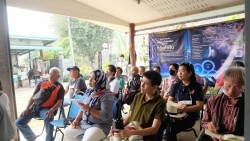 20230305140416.jpg - การเพาะเห็ดโคนน้อยด้วยเทคโนโลยี Smart Farm | https://facagri.cmru.ac.th/web