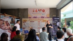 20230305140420.jpg - การเพาะเห็ดโคนน้อยด้วยเทคโนโลยี Smart Farm | https://facagri.cmru.ac.th/web