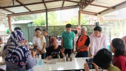 20230305140424.jpg - การเพาะเห็ดโคนน้อยด้วยเทคโนโลยี Smart Farm | https://facagri.cmru.ac.th/web
