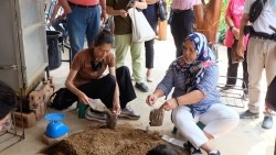 20230305140432.jpg - การเพาะเห็ดโคนน้อยด้วยเทคโนโลยี Smart Farm | https://facagri.cmru.ac.th/web