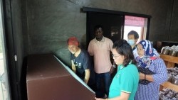 20230305140437.jpg - การเพาะเห็ดโคนน้อยด้วยเทคโนโลยี Smart Farm | https://facagri.cmru.ac.th/web