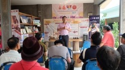 20230305140441.jpg - การเพาะเห็ดโคนน้อยด้วยเทคโนโลยี Smart Farm | https://facagri.cmru.ac.th/web