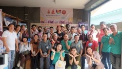 20230305140445.jpg - การเพาะเห็ดโคนน้อยด้วยเทคโนโลยี Smart Farm | https://facagri.cmru.ac.th/web