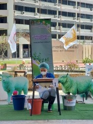 20230308015926.jpg - การแข่งขันทักษะวิชาการและวิชาชีพเครือข่ายคณบดีคณะเกษตร ครั้งที่ 8 | https://facagri.cmru.ac.th/web