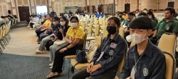 20230308064627.jpg - การแข่งขันทักษะวิชาการและวิชาชีพเครือข่ายคณบดีคณะเกษตร ครั้งที่ 8 | https://facagri.cmru.ac.th/web