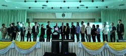 20230308064630.jpg - การแข่งขันทักษะวิชาการและวิชาชีพเครือข่ายคณบดีคณะเกษตร ครั้งที่ 8 | https://facagri.cmru.ac.th/web