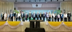 20230308064631.jpg - การแข่งขันทักษะวิชาการและวิชาชีพเครือข่ายคณบดีคณะเกษตร ครั้งที่ 8 | https://facagri.cmru.ac.th/web