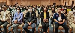 20230308064632.jpg - การแข่งขันทักษะวิชาการและวิชาชีพเครือข่ายคณบดีคณะเกษตร ครั้งที่ 8 | https://facagri.cmru.ac.th/web