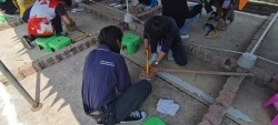 20230308064637.jpg - การแข่งขันทักษะวิชาการและวิชาชีพเครือข่ายคณบดีคณะเกษตร ครั้งที่ 8 | https://facagri.cmru.ac.th/web