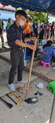 20230308064638.jpg - การแข่งขันทักษะวิชาการและวิชาชีพเครือข่ายคณบดีคณะเกษตร ครั้งที่ 8 | https://facagri.cmru.ac.th/web