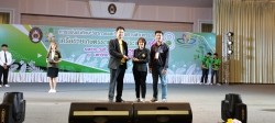 20230308064642.jpg - การแข่งขันทักษะวิชาการและวิชาชีพเครือข่ายคณบดีคณะเกษตร ครั้งที่ 8 | https://facagri.cmru.ac.th/web