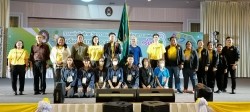 20230308064645.jpg - การแข่งขันทักษะวิชาการและวิชาชีพเครือข่ายคณบดีคณะเกษตร ครั้งที่ 8 | https://facagri.cmru.ac.th/web