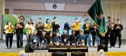 20230308064646.jpg - การแข่งขันทักษะวิชาการและวิชาชีพเครือข่ายคณบดีคณะเกษตร ครั้งที่ 8 | https://facagri.cmru.ac.th/web