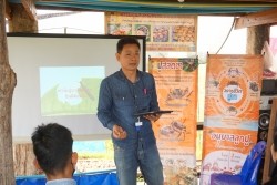 20230312065214.jpg - การเพาะเลี้ยงปูนาเชิงพานิชด้วยเทคโนโลยี Smart Farm | https://facagri.cmru.ac.th/web