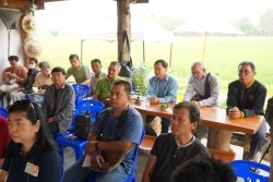 20230312065219.jpg - การเพาะเลี้ยงปูนาเชิงพานิชด้วยเทคโนโลยี Smart Farm | https://facagri.cmru.ac.th/web