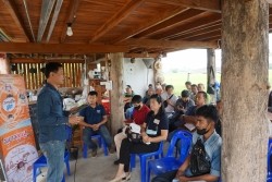 20230312065224.jpg - การเพาะเลี้ยงปูนาเชิงพานิชด้วยเทคโนโลยี Smart Farm | https://facagri.cmru.ac.th/web