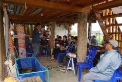 20230312065226.jpg - การเพาะเลี้ยงปูนาเชิงพานิชด้วยเทคโนโลยี Smart Farm | https://facagri.cmru.ac.th/web